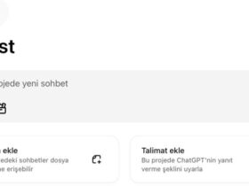 Ekran Resmi 2024 12 14 10.02.59 copy 660x371 1