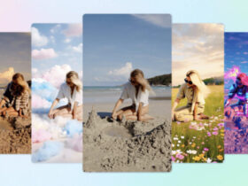Ekran Resmi 2025 06 11 20.28.25 copy 660x371 1