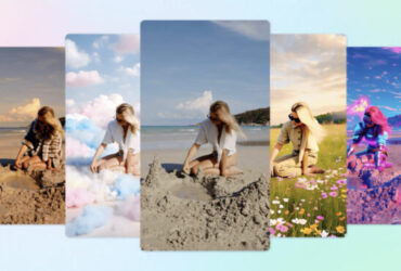 Ekran Resmi 2025 06 11 20.28.25 copy 660x371 1