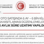 Ekran Resmi 2025 06 26 17.43.27 copy 660x371 1