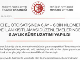 Ekran Resmi 2025 06 26 17.43.27 copy 660x371 1