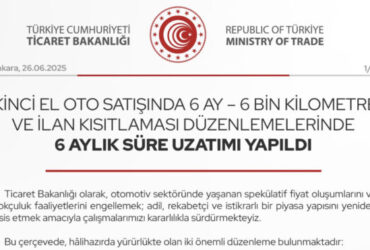 Ekran Resmi 2025 06 26 17.43.27 copy 660x371 1
