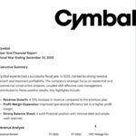 Gemini in Drive pdf summary copy 660x371 1
