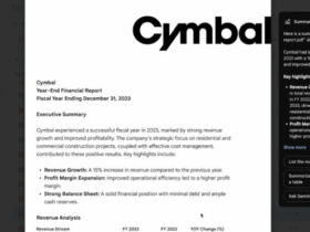 Gemini in Drive pdf summary copy 660x371 1