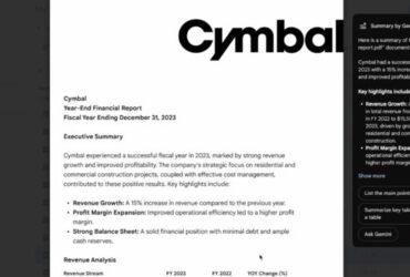Gemini in Drive pdf summary copy 660x371 1