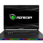 Monster Semruk S7 V9.2.3 244 660x371 1