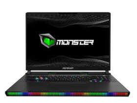 Monster Semruk S7 V9.2.3 244 660x371 1