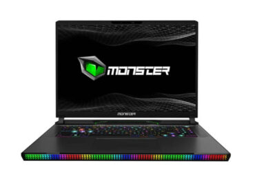 Monster Semruk S7 V9.2.3 244 660x371 1