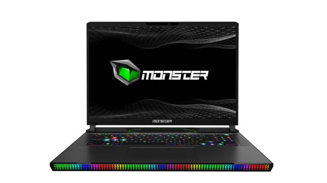 Gücün yeni tanımı; Monster Semruk S7 V9.2.3 incelemesi 91 Monster Semruk S7 V9.2.3 244 660x371 1