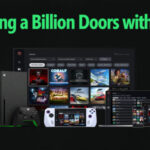 OneBillionDoors HERO copy 660x371 1