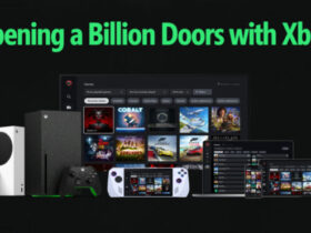 OneBillionDoors HERO copy 660x371 1