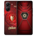 POCO X7 Pro Iron Man 2223 660x371 1