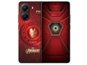 POCO X7 Pro Iron Man 2223 660x371 1