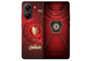 POCO X7 Pro Iron Man 2223 660x371 1