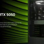 RTX 5050 HERO copy 660x371 1