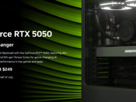 RTX 5050 HERO copy 660x371 1