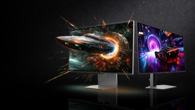 Samsung Odyssey 22 660x371 1