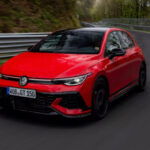 VW Golf GTI Edition 50 00010 copy 660x371 1