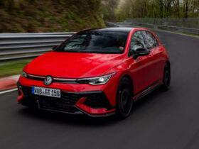VW Golf GTI Edition 50 00010 copy 660x371 1