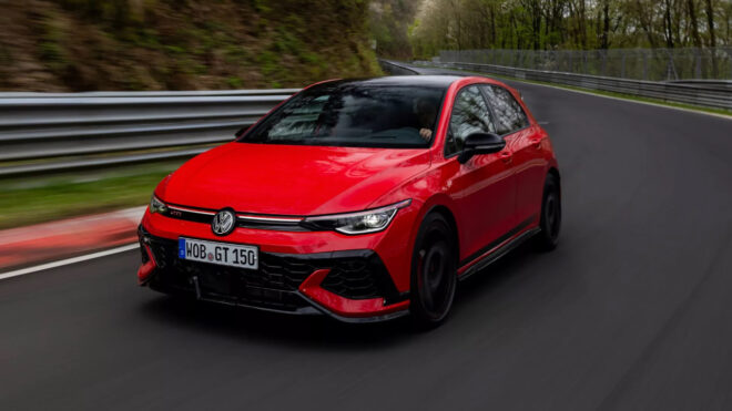 VW Golf GTI Edition 50 00010 copy 660x371 1