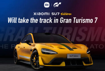 Xiaomi x GT Announcement Poster Horizontal copy 660x371 1