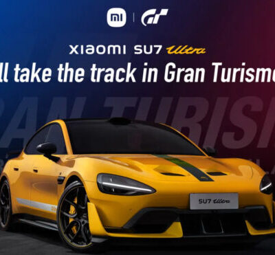 Xiaomi x GT Announcement Poster Horizontal copy 660x371 1
