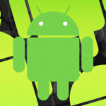 android icin yeni capraz paylasim ozellikleri geldi 660x371 1