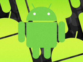 android icin yeni capraz paylasim ozellikleri geldi 660x371 1