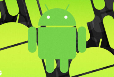 android icin yeni capraz paylasim ozellikleri geldi 660x371 1