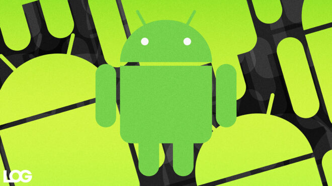 Android 16, sahte baz istasyonlarına karşı uyarıda bulunacak 91 android icin yeni capraz paylasim ozellikleri geldi 660x371 1