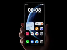 fgdfg 660x371 1