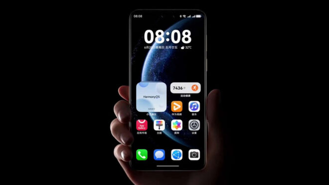 fgdfg 660x371 1