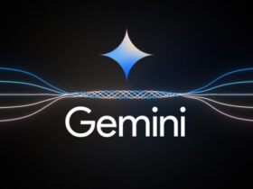 google gemini icin inanilmaz bir demo gosterimi yapti video copy 660x371 1