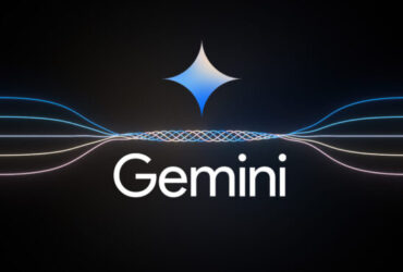 google gemini icin inanilmaz bir demo gosterimi yapti video copy 660x371 1