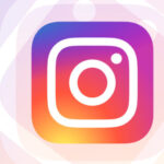 instagram direkt mesaj yonetimini daha iyi hale getirdi 660x371 1