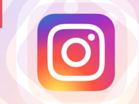 instagram direkt mesaj yonetimini daha iyi hale getirdi 660x371 1