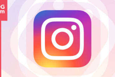 instagram direkt mesaj yonetimini daha iyi hale getirdi 660x371 1