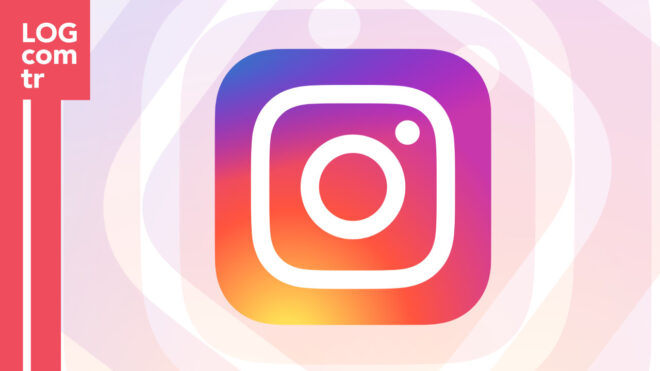 WhatsApp’tan sonra sıra, Instagram’ın iPad uygulamasına geldi 91 instagram direkt mesaj yonetimini daha iyi hale getirdi 660x371 1