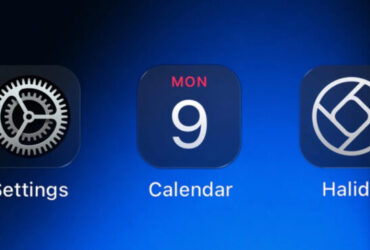 ios 26 redesign apps concept copy 660x371 1