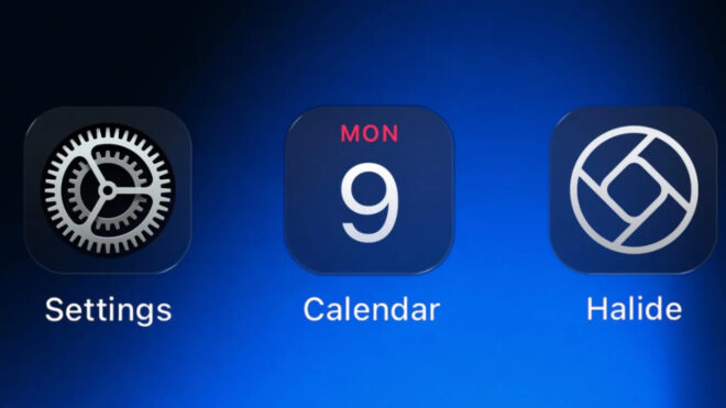WWDC25’te tanıtılacak iOS 26 ve fazlası için yeni bilgiler geldi 91 ios 26 redesign apps concept copy 660x371 1