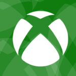 microsoft 650 xbox calisanini daha isten cikardi 660x371 1