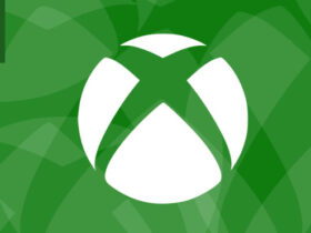 microsoft 650 xbox calisanini daha isten cikardi 660x371 1