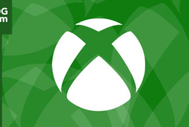 microsoft 650 xbox calisanini daha isten cikardi 660x371 1