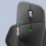 mx master 4 teased confirmed v0 35ja5rpfk72f1 copy 660x371 1