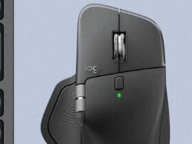 mx master 4 teased confirmed v0 35ja5rpfk72f1 copy 660x371 1