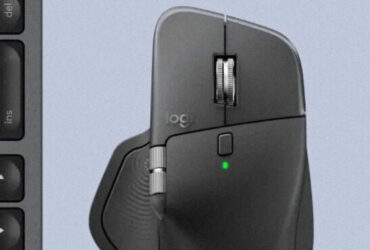 mx master 4 teased confirmed v0 35ja5rpfk72f1 copy 660x371 1