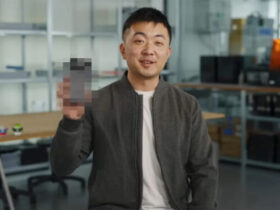 nothing phone 3 carl pei price tease copy 660x371 1