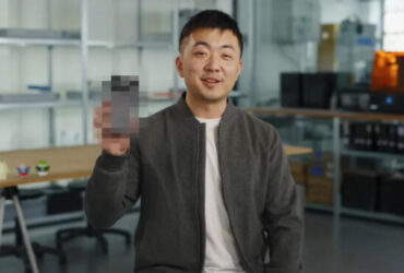 nothing phone 3 carl pei price tease copy 660x371 1