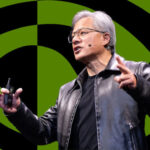 nvidia ceosu jensen huang yapay zeka kodlama ogrenme ihtiyacini ortadan kaldiriyor 660x371 1
