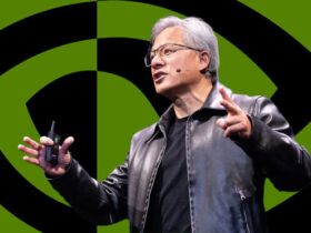 nvidia ceosu jensen huang yapay zeka kodlama ogrenme ihtiyacini ortadan kaldiriyor 660x371 1